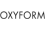 Codici sconto OXYFORM