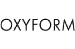 Codici sconto OXYFORM