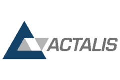 Codici sconto Actalis