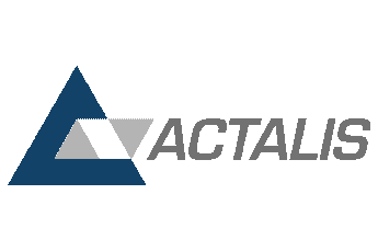 Codici Sconto Actalis