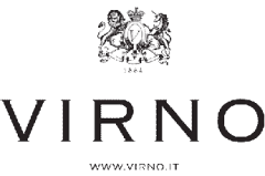 Codici sconto Virno