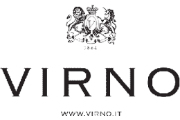 Logo Virno