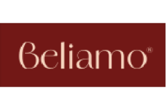 Codici sconto BELIAMO