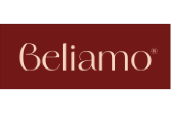 Codici Sconto BELIAMO