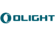 Codice sconto Olight