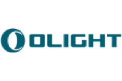 Codici sconto Olight