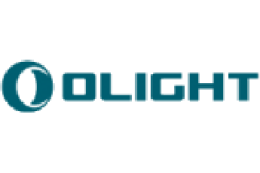 Logo Olight