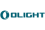 Codici sconto Olight