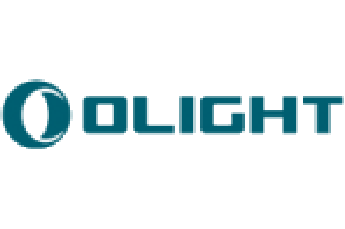 Codici Sconto Olight