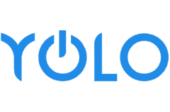 Codici sconto YOLO Pet Insurance