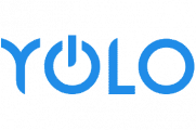 Codice sconto YOLO Pet Insurance