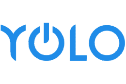 Logo YOLO Pet Insurance