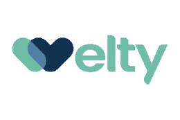 Logo Elty