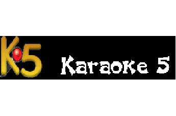 Risparmia il 15% su Karaoke 5 Home Edition