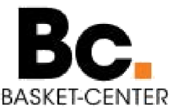Codici sconto Basket Center