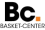 Codici sconto Basket Center