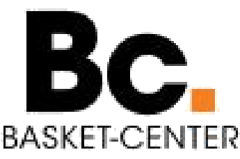 Codici Sconto Basket Center