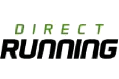 Codici sconto Direct-Running