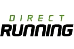 Logo Direct-Running