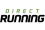 Codici sconto Direct-Running