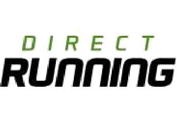 Codici Sconto Direct-Running