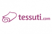 Codice sconto Tessuti