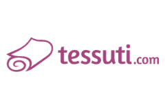 Codici sconto Tessuti