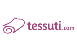 Logo Tessuti