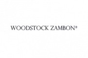 Codice sconto Woodstock Zambon