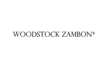 Codici Sconto Woodstock Zambon