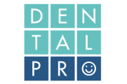 Codice sconto DentalPro