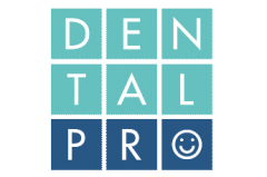 Codici sconto DentalPro