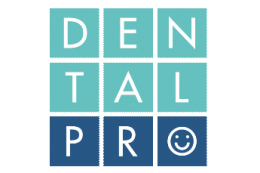 Logo DentalPro
