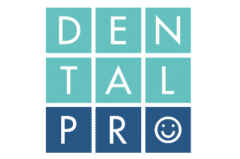 Ortodonzia: denti allineati per un sorriso bello e sano