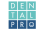 Codici sconto DentalPro