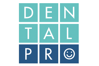 Codici Sconto DentalPro