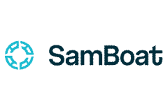 Codici sconto SamBoat