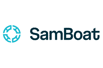 Codici Sconto SamBoat