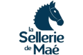 Logo Selleriemae