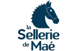 Logo Selleriemae