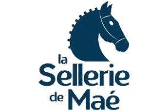 ANTEPRIMA SALDI : fino al -50% su tutto il sito su Sellerie de Maè