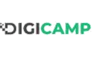 Codice sconto Digicamp