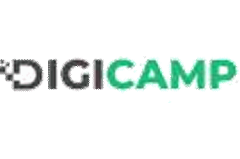 Codici sconto Digicamp