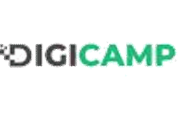 Logo Digicamp