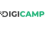 Codici sconto Digicamp