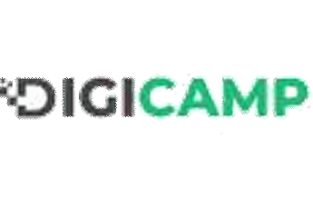 Codici Sconto Digicamp