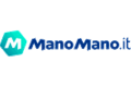 Logo ManoMano