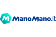 ManoMano