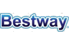 Codici sconto Bestway