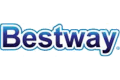 Logo Bestway